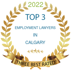 employment_lawyers-calgary-2022-clr