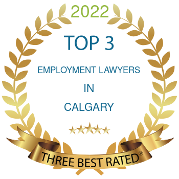 employment_lawyers-calgary-2022-clr